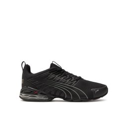 Puma Сникърси Voltaic Evo 379601 01 Черен