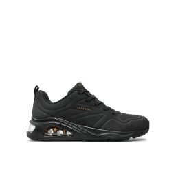 Skechers Сникърси 177390/BBK Черен