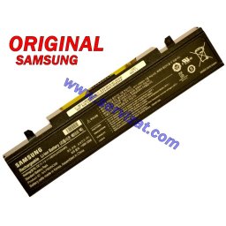 Батерия ОРИГИНАЛНА Samsung Q210 Q310 R420 R428 R430 R460 R468 R458 R465 R470 R505 R519 R520 R522 R720 R780 AA-PB9NC6B