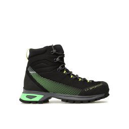 La Sportiva Туристически Trango Trk Gtx 31D999724 Черен