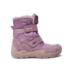 Primigi Апрески 6878533 D GORE-TEX Розов