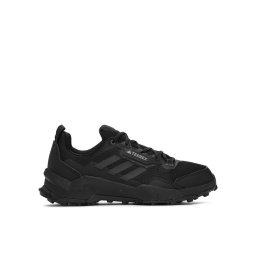 adidas Туристически Terrex AX4 Hiking Shoes HP7388 Черен