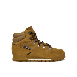 adidas Туристически Terrex Snowpitch Cold.Rdy IH3664 Кафяв