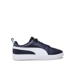 Puma Сникърси Rickie Jr 384311 07 Тъмносин