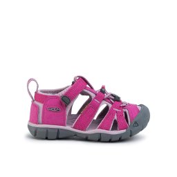 Keen Сандали Seacamp II Cnx 1022979 Розов