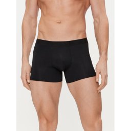 HOM Боксерки 402753 Черен