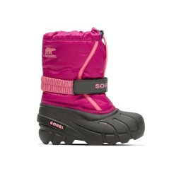 Sorel Апрески Flurry™ 2114082684 Розов