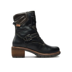 Pikolinos Зимни обувки W1T-8675C1 Черен