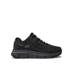 Skechers Туристически Summits At 237620 Черен