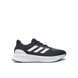 adidas Маратонки за бягане Ultrabounce 5 IE8794 Черен