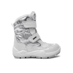 Primigi Апрески 6882500 M GORE-TEX Сребрист