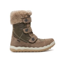 Primigi Апрески 6880233 D GORE-TEX Бежов