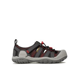 Keen Сандали Knotch Creek 1026154 Сив