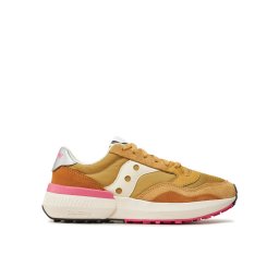 Saucony Сникърси S60790 19 Жълт