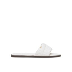 MEXX Чехли WYL021123-02 Бял