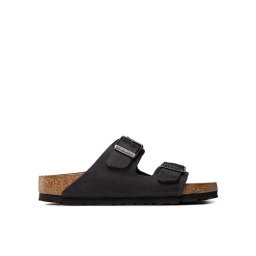 Birkenstock Чехли Arizona Bs 0552113 Черен