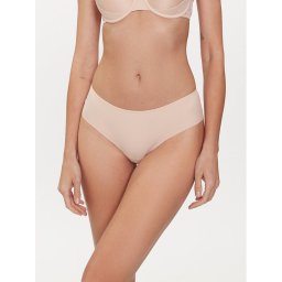 Passionata Боксерки Pila P40L40 Бежов