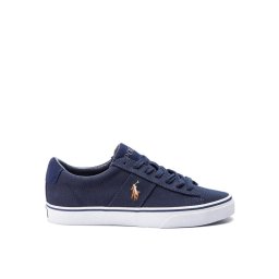 Polo Ralph Lauren Гуменки Sayer 816749369002 Тъмносин