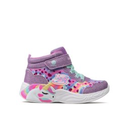Skechers Сникърси Magical Dreamer 302332L/LVMT Розов