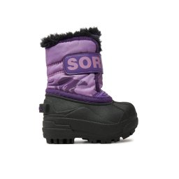 Sorel Апрески Snow Commander™ 2114102514 Виолетов