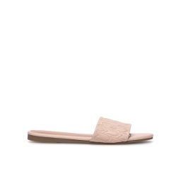 MEXX Чехли WYL141123-01 Бежов