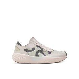 Nike Сникърси Delta 3 Low DN2647-651 Цветен