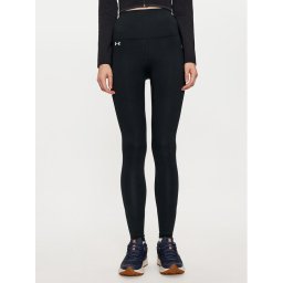 Under Armour Клин UA Motion 1383607 Черен Slim Fit