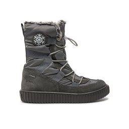 Primigi Апрески 6938111 S GORE-TEX Сив
