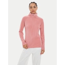 Columbia Полар Glacial™ IV 1802201 Розов Regular Fit