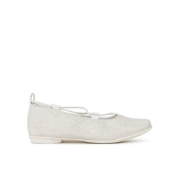 Primigi Балеринки 3920500 S Бял