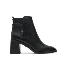 Aldo Боти Uneliveth 13805847 Черен