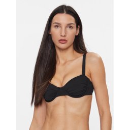 Seafolly Горнище на бански S. Collective 31470-942 Черен
