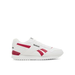 Reebok Сникърси Glide Ripple Clip 100047768 Бял