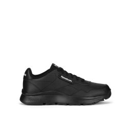 Reebok Сникърси RAMBLE 100220412 D Черен