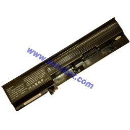 Батерия за DELL Vostro 3300 Vostro 3350 93G7X 4кл