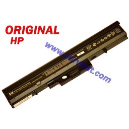 Батерия ОРИГИНАЛНА HP 510 HP 530 440268-ABC RW557AA 4кл