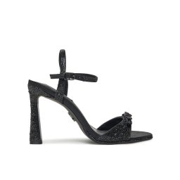 Steve Madden Сандали Chanter SM11003439-04004-00G Черен