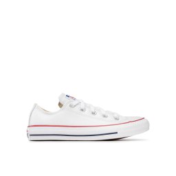 Converse Кецове Chuck Taylor All Star Ox 132173C Бял