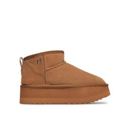 Liu Jo Апрески Jane 01 SA4051 PX002 Кафяв