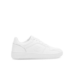Champion Сникърси Reboubd 2.0 Low Cut S S11470-WW010 Бял
