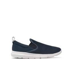 Helly Hansen Обувки за водни спортове Ahiga Slip-On 11712_597 Тъмносин