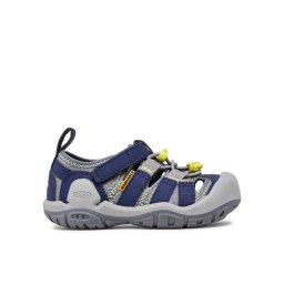 Keen Сандали Knotch Creek 1026166 Тъмносин