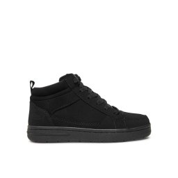 Skechers Сникърси Smooth Street - Cozy 405618L/BBK Черен