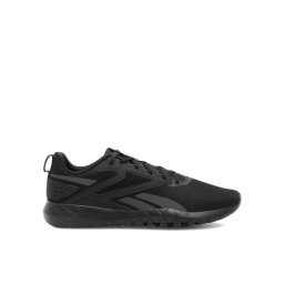 Reebok Обувки за фитнес зала Flexagon Energy IE4499 Черен