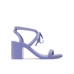 Melissa Сандали Ophelia + Jason Wu Ad 32962 Син