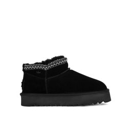 MEXX Апрески MICH2003843W Черен