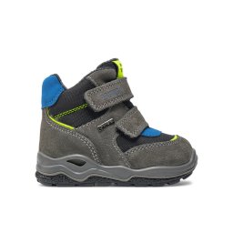 Primigi Апрески 6861711 M GORE-TEX Сив