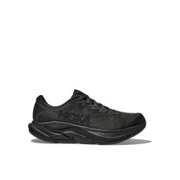 Hoka Маратонки за бягане Rincon 4 1155130 Черен
