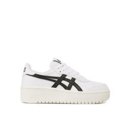 Asics Обувки JAPAN S PF 1202A024 Бял