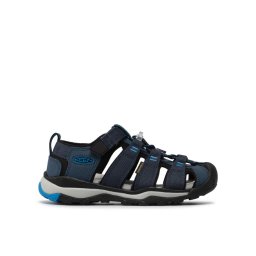 Keen Сандали Newport Neo H2 1022903 Тъмносин